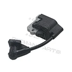 Honda GX25 GX25T GX25N GX25NT FG110 FG1 30500-Z0H-013